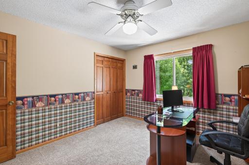 8887 Dallas Lane N, Maple Grove, MN 55369