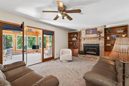 8887 Dallas Lane N, Maple Grove, MN 55369