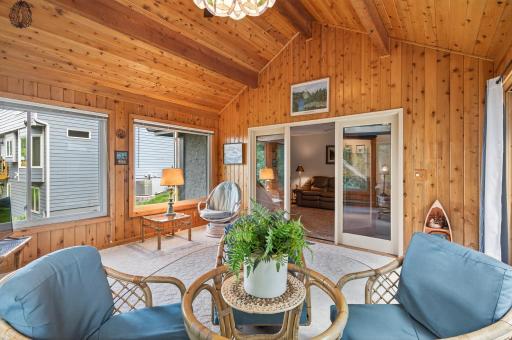 8887 Dallas Lane N, Maple Grove, MN 55369