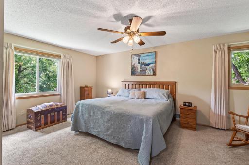 8887 Dallas Lane N, Maple Grove, MN 55369
