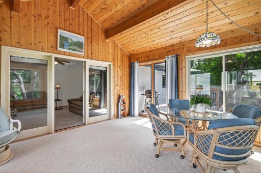 8887 Dallas Lane N, Maple Grove, MN 55369