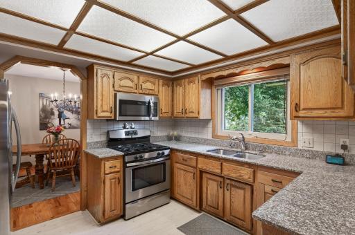 8887 Dallas Lane N, Maple Grove, MN 55369