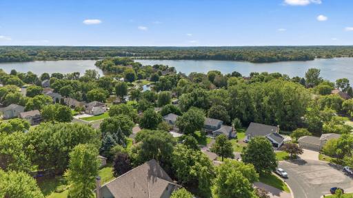 8887 Dallas Lane N, Maple Grove, MN 55369
