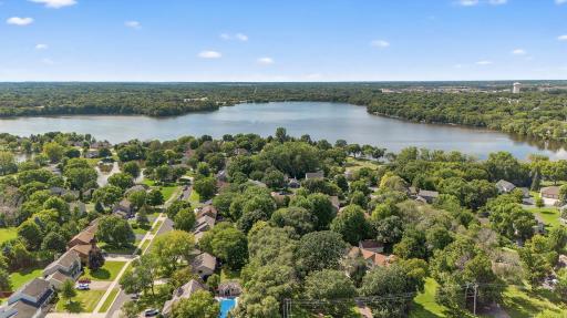 8887 Dallas Lane N, Maple Grove, MN 55369