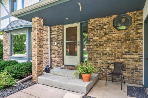 8887 Dallas Lane N, Maple Grove, MN 55369