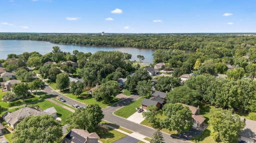 8887 Dallas Lane N, Maple Grove, MN 55369