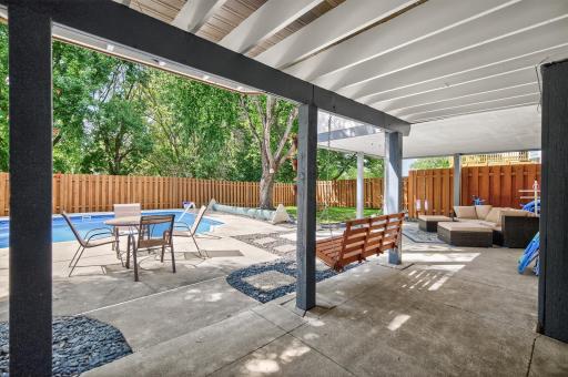 8887 Dallas Lane N, Maple Grove, MN 55369