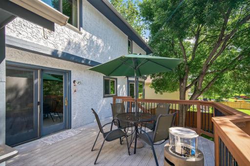 8887 Dallas Lane N, Maple Grove, MN 55369