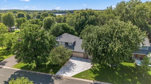 8887 Dallas Lane N, Maple Grove, MN 55369