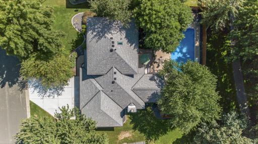 8887 Dallas Lane N, Maple Grove, MN 55369