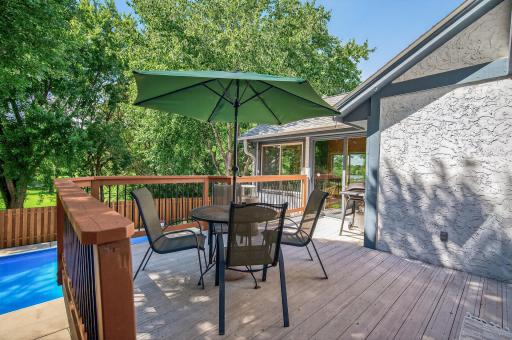 8887 Dallas Lane N, Maple Grove, MN 55369