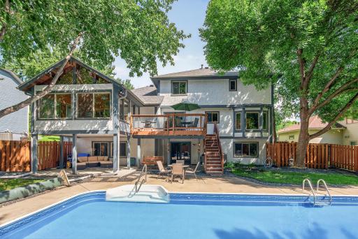 8887 Dallas Lane N, Maple Grove, MN 55369