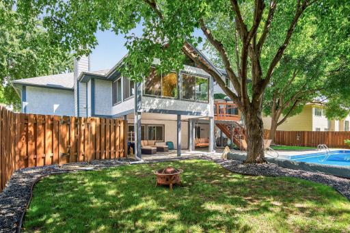 8887 Dallas Lane N, Maple Grove, MN 55369