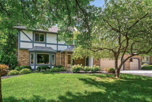 8887 Dallas Lane N, Maple Grove, MN 55369