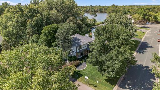 8887 Dallas Lane N, Maple Grove, MN 55369