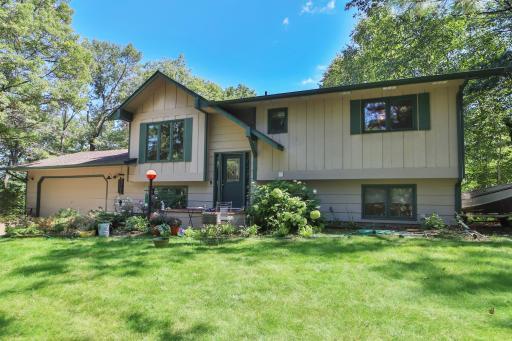 26210 Edna Lane, Nisswa, MN 56468