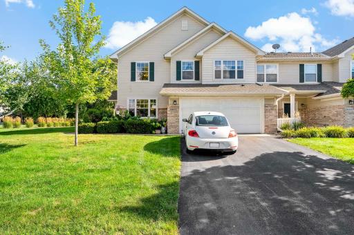 20435 Kensfield Trail, 704, Lakeville, MN 55044