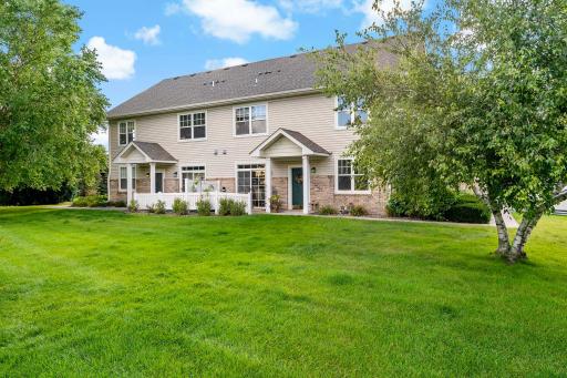 20435 Kensfield Trail, 704, Lakeville, MN 55044