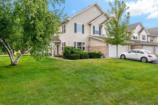 20435 Kensfield Trail, 704, Lakeville, MN 55044
