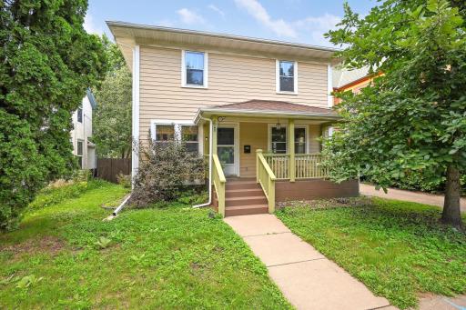 61 George Street E, Saint Paul, MN 55107