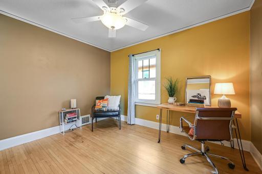 61 George Street E, Saint Paul, MN 55107