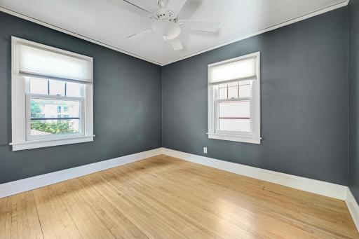 61 George Street E, Saint Paul, MN 55107