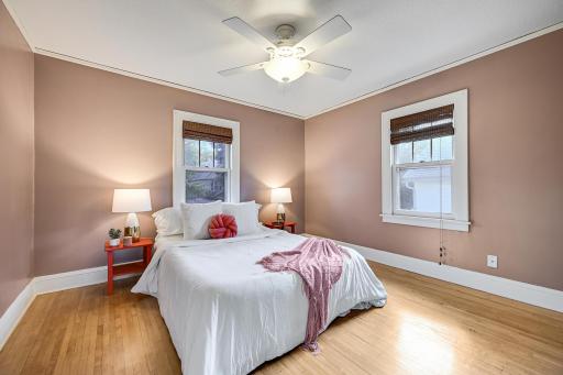 61 George Street E, Saint Paul, MN 55107