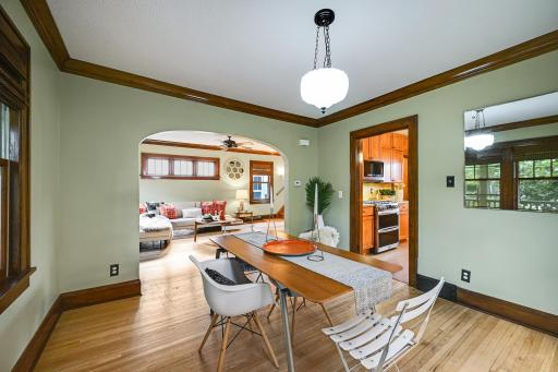 61 George Street E, Saint Paul, MN 55107
