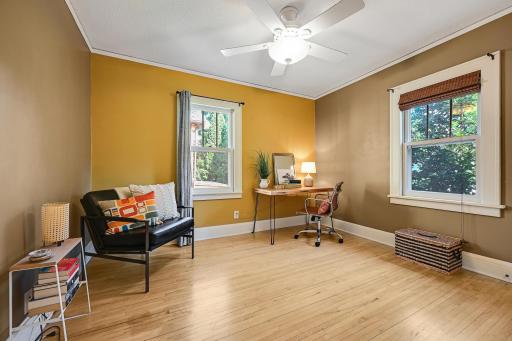 61 George Street E, Saint Paul, MN 55107