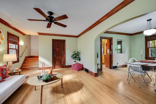 61 George Street E, Saint Paul, MN 55107