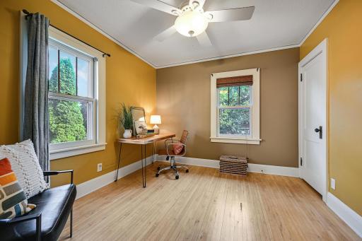 61 George Street E, Saint Paul, MN 55107