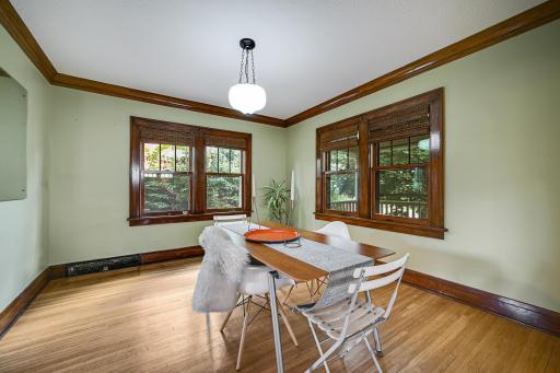 61 George Street E, Saint Paul, MN 55107