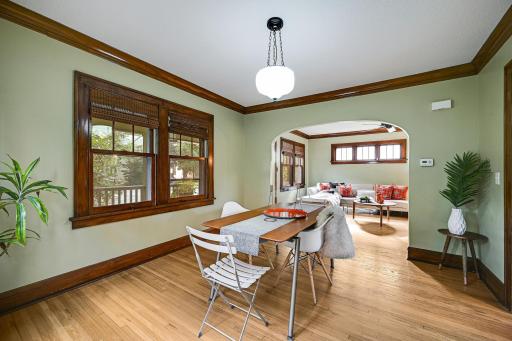 61 George Street E, Saint Paul, MN 55107