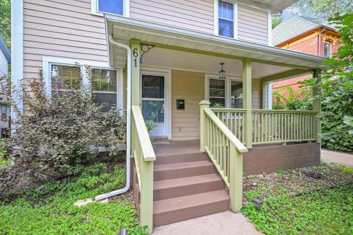61 George Street E, Saint Paul, MN 55107