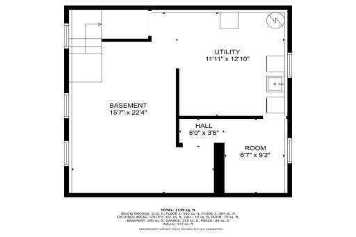 61 George Street E, Saint Paul, MN 55107