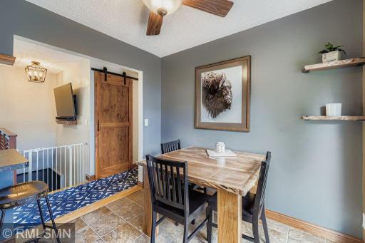 1221 14th Street W, Hastings, MN 55033