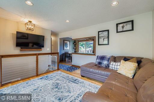 1221 14th Street W, Hastings, MN 55033