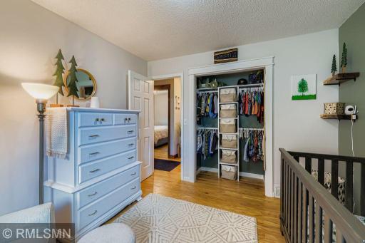 1221 14th Street W, Hastings, MN 55033
