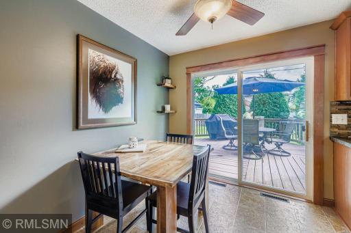 1221 14th Street W, Hastings, MN 55033