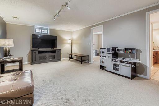 1221 14th Street W, Hastings, MN 55033