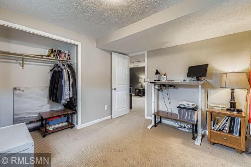 1221 14th Street W, Hastings, MN 55033