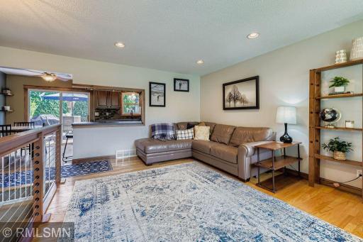 1221 14th Street W, Hastings, MN 55033