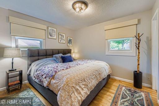 1221 14th Street W, Hastings, MN 55033