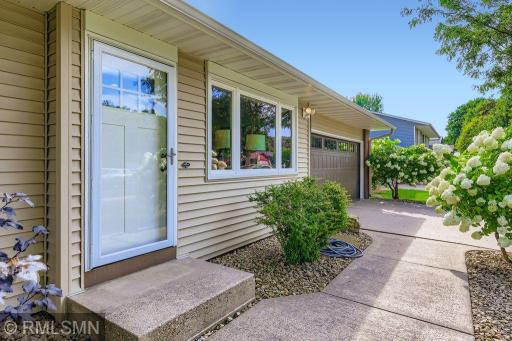 1221 14th Street W, Hastings, MN 55033