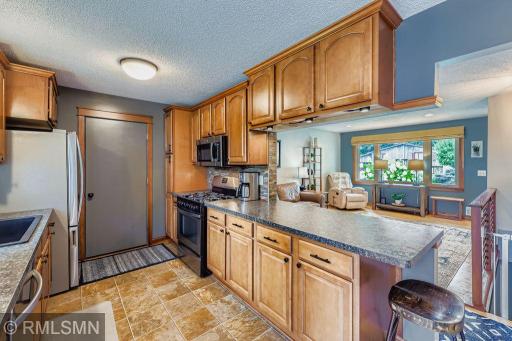 1221 14th Street W, Hastings, MN 55033
