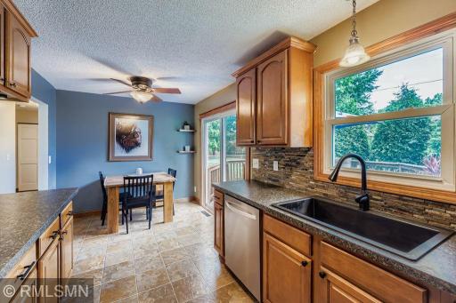 1221 14th Street W, Hastings, MN 55033