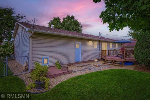 1221 14th Street W, Hastings, MN 55033