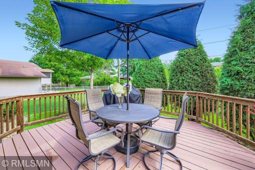 1221 14th Street W, Hastings, MN 55033