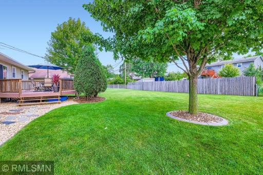 1221 14th Street W, Hastings, MN 55033