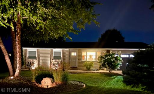 1221 14th Street W, Hastings, MN 55033